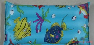 義烏市熱慶日用品廠 床上用品加盟連鎖火熱招商，共贏財(cái)富未來