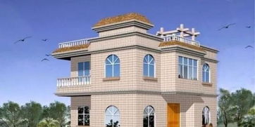 山東新規(guī) 村民使用宅基地自建住宅須申請(qǐng)?jiān)S可，規(guī)范房屋建筑工程管理