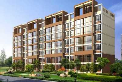 長沙房屋建筑優選企業及湖南建筑行業發展概述