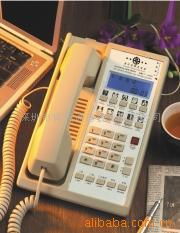 深圳市肯天通信技術(shù)錄音電話機產(chǎn)品列表與網(wǎng)絡(luò)技術(shù)研發(fā)概述