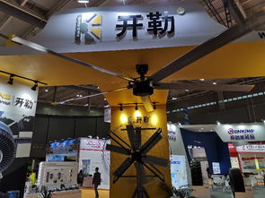 全球工程機(jī)械百年老店 以信息技術(shù)深耕中國(guó)市場(chǎng)的未來之路