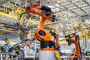 硬實(shí)力才能坐穩(wěn)市場(chǎng)，領(lǐng)克不愧是沃爾沃的“親兒子”在信息技術(shù)領(lǐng)域的卓越表現(xiàn)