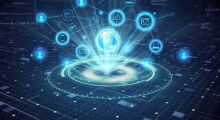 《中國(guó)銀聯(lián)金融信息技術(shù)應(yīng)用創(chuàng)新產(chǎn)品能力評(píng)估指引》發(fā)布，CFCA護(hù)航金融信息技術(shù)創(chuàng)新