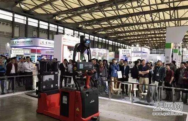 上海自動(dòng)化展SIAS 信息技術(shù)引領(lǐng)工業(yè)變革，獲主流媒體聚焦報(bào)道