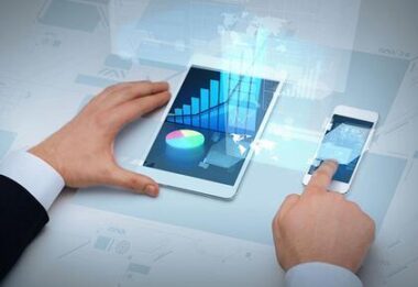 信息技術(shù)領(lǐng)域合同管理軟件選型指南 功能、安全與效率的平衡