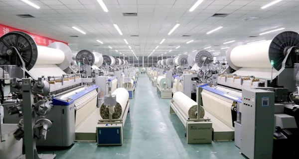 孚日集團榮膺工信部“綠色工廠”稱號，以信息技術驅動可持續發展新篇章