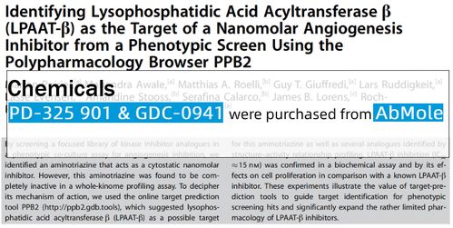 網絡技術研發 實驗室洞察、行業前沿與標準演進